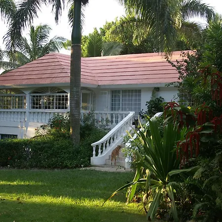 Apartment Playa Encuentro